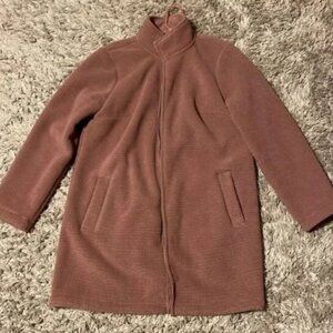 d & co. Jacket 